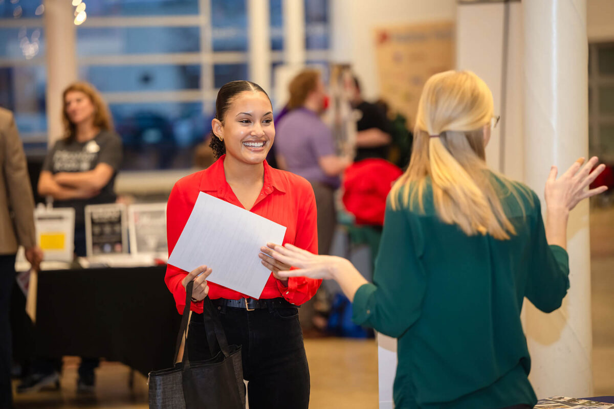 READY DAY Scheduled for Sept. 24, 2025