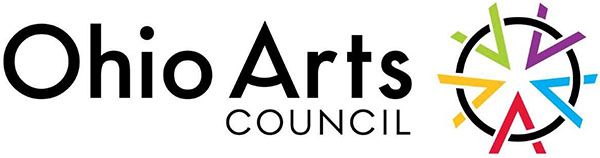 Ohio Art Council