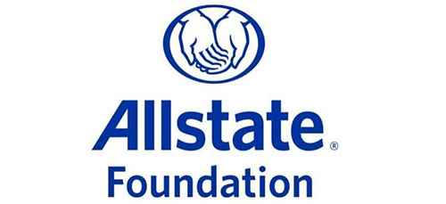 Ohio Department Of Higher Education