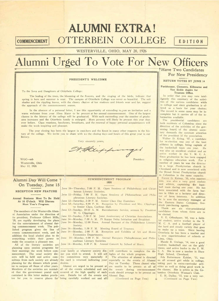 Megan Miller Stein ’09