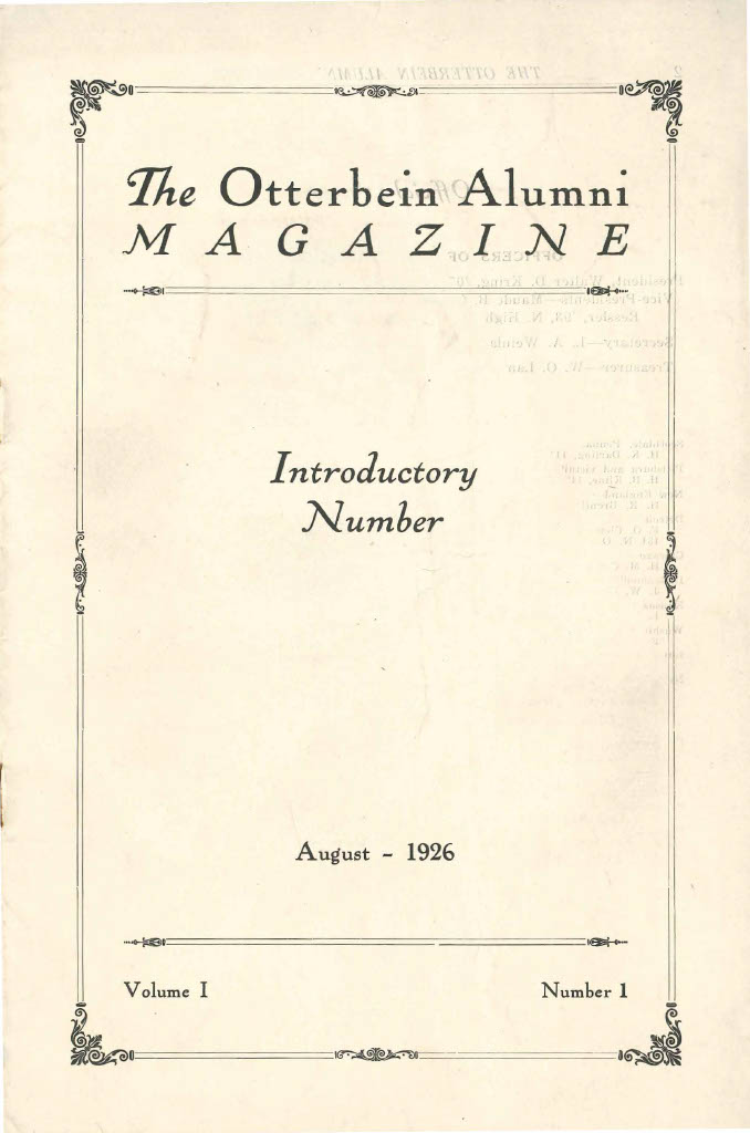 Megan Miller Stein ’09