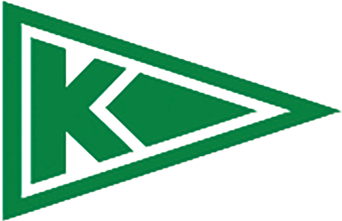 Ohio Department Of Higher Education