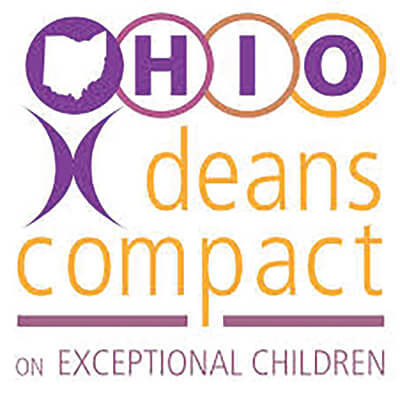 Ohio Art Council