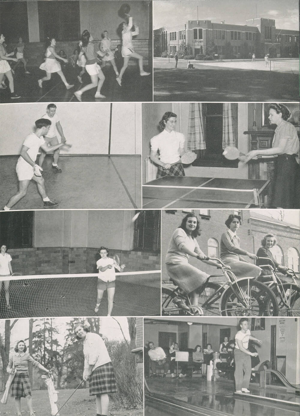 Megan Miller Stein ’09