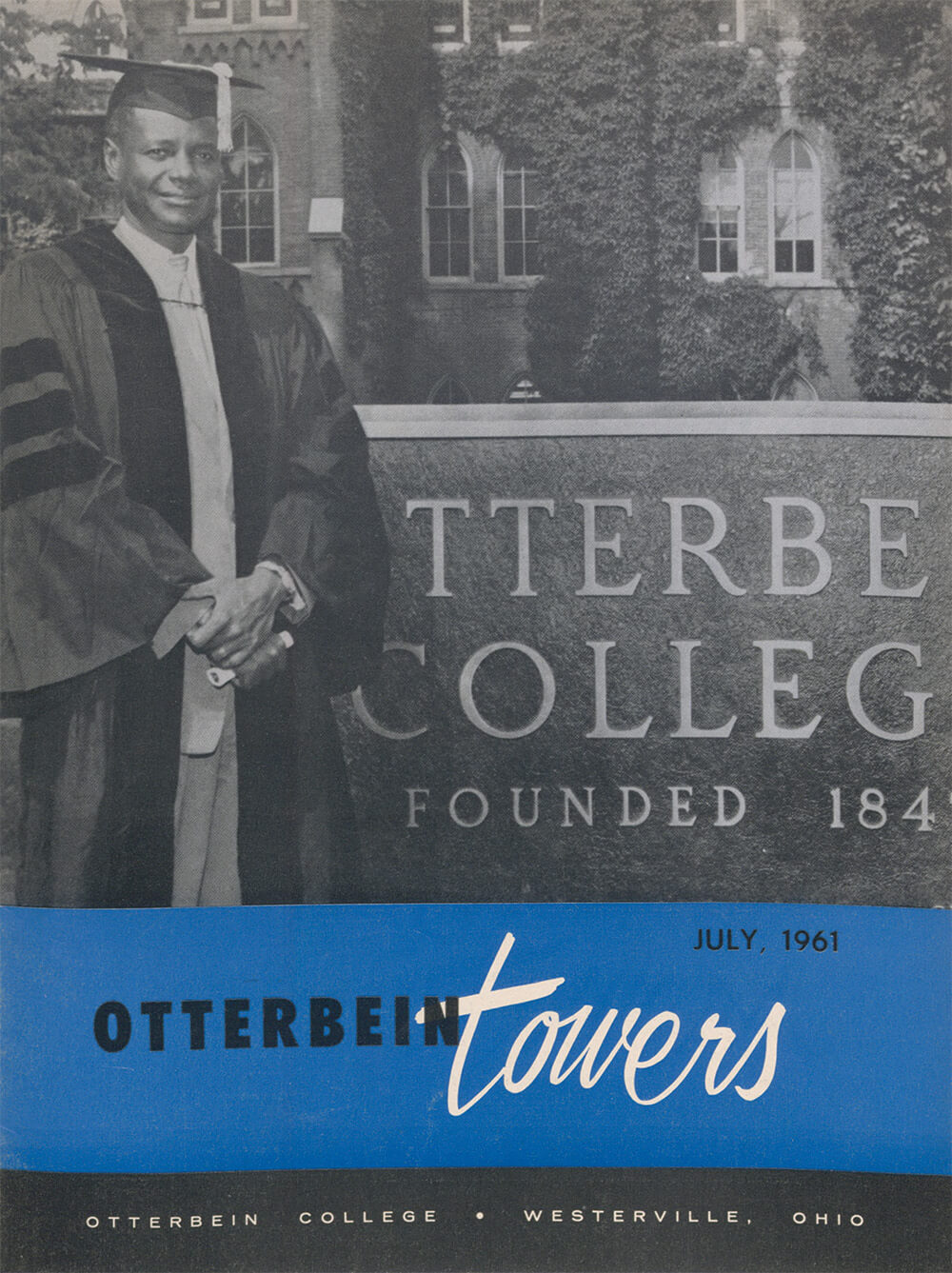 Megan Miller Stein ’09