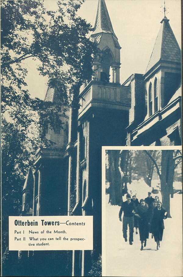 Megan Miller Stein ’09