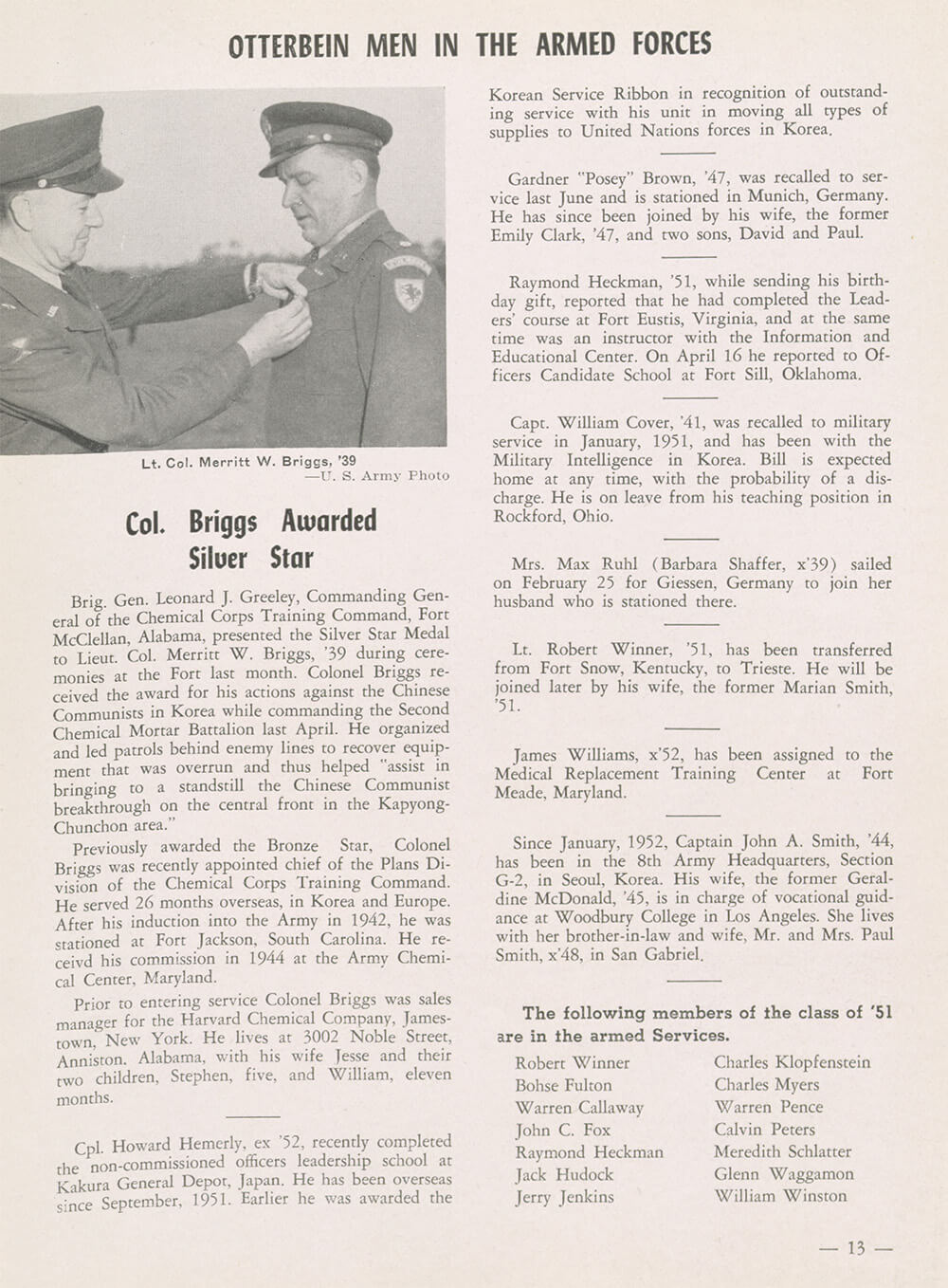 Megan Miller Stein ’09