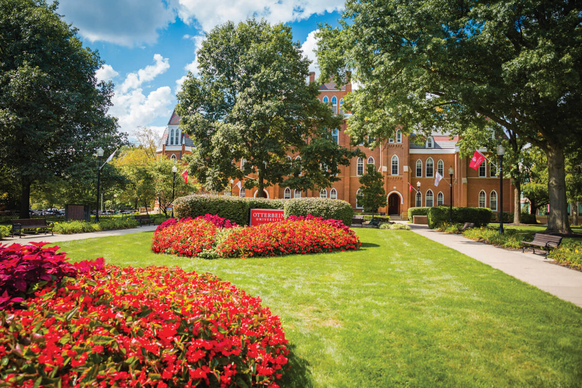 Academic Excellence Spring 2026