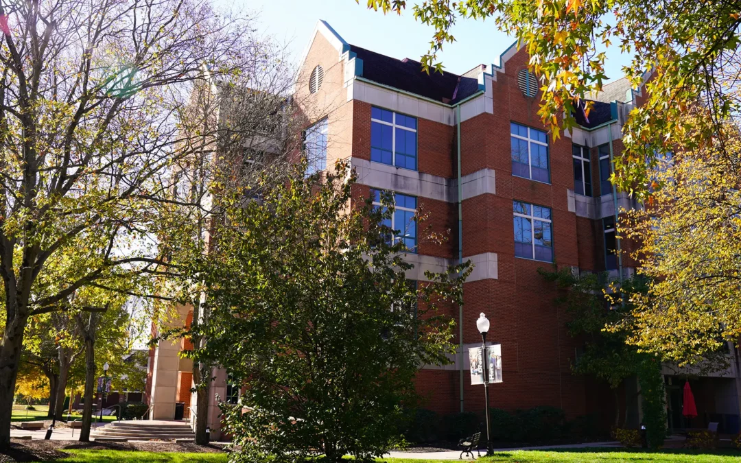 The More things Change the More They Stay the Same