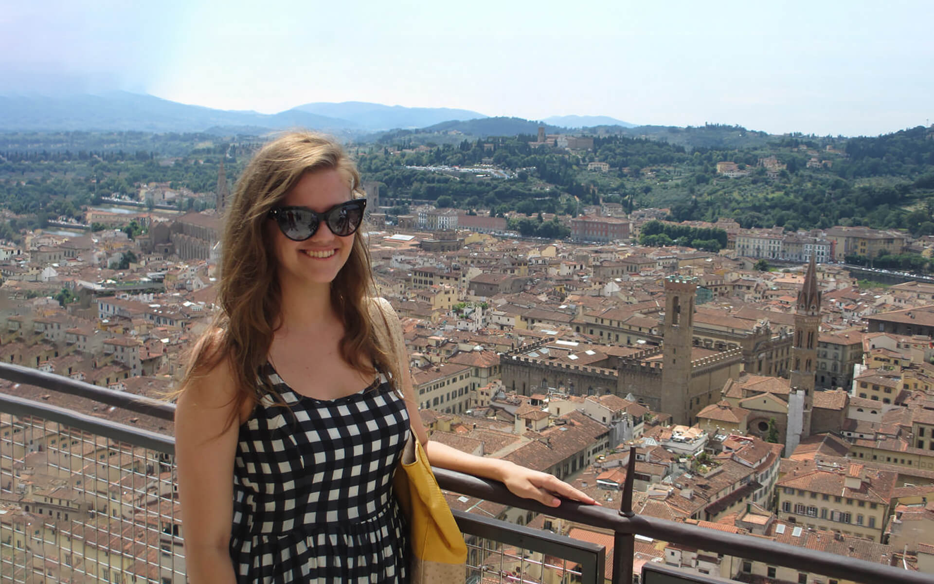 Debate Watch Party At Otterbein