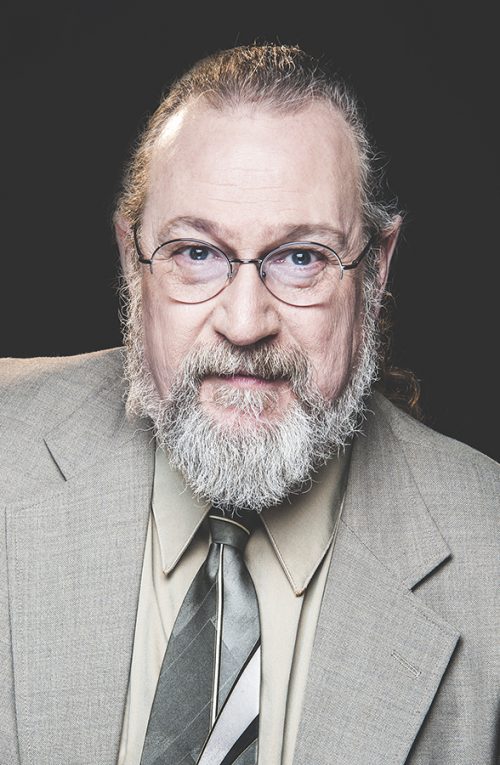 Comm Tracy Tupman Headshot