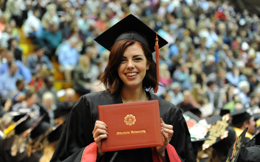 Diploma Smiles Final Web