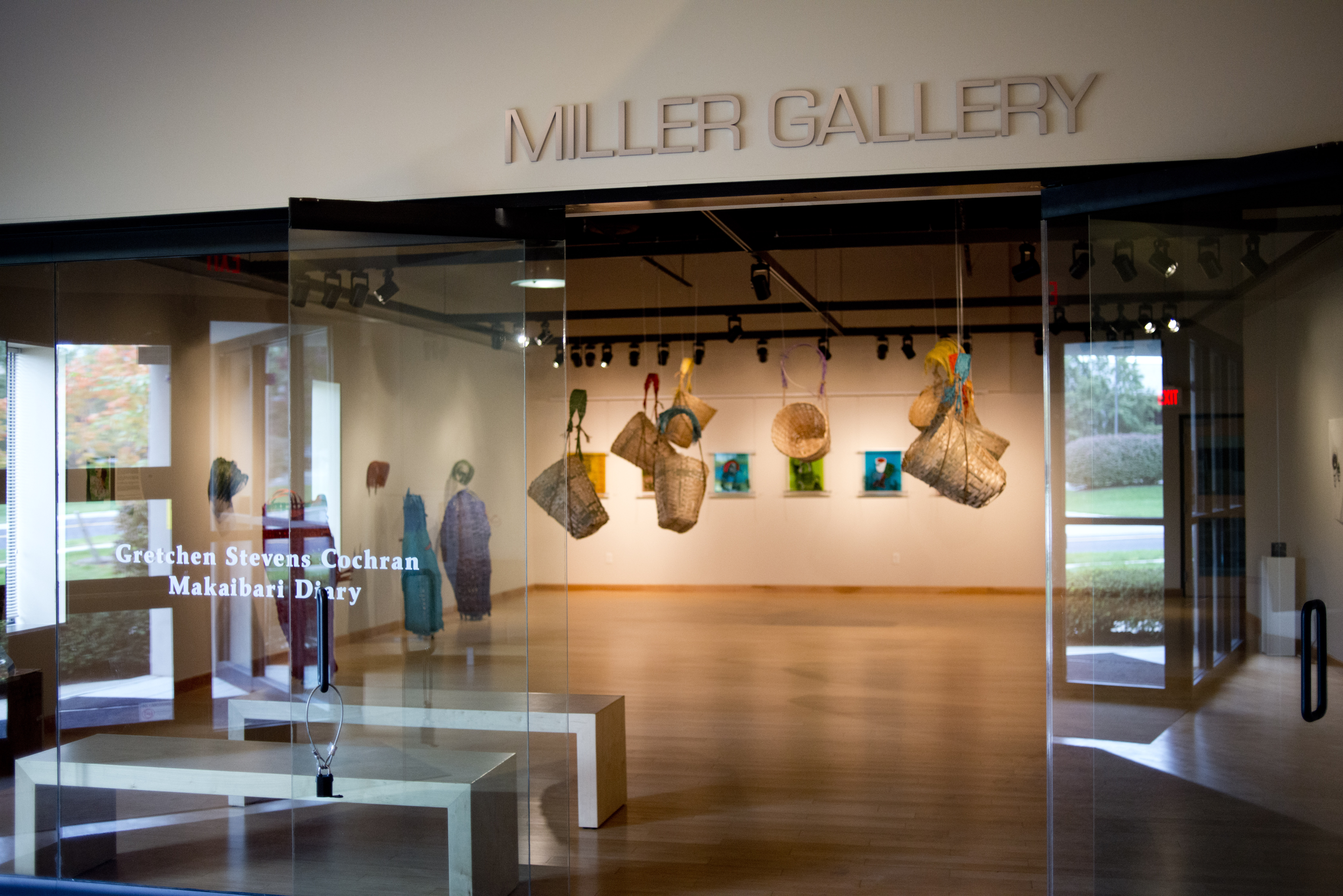 A Smarter Way to Learn Otterbein University