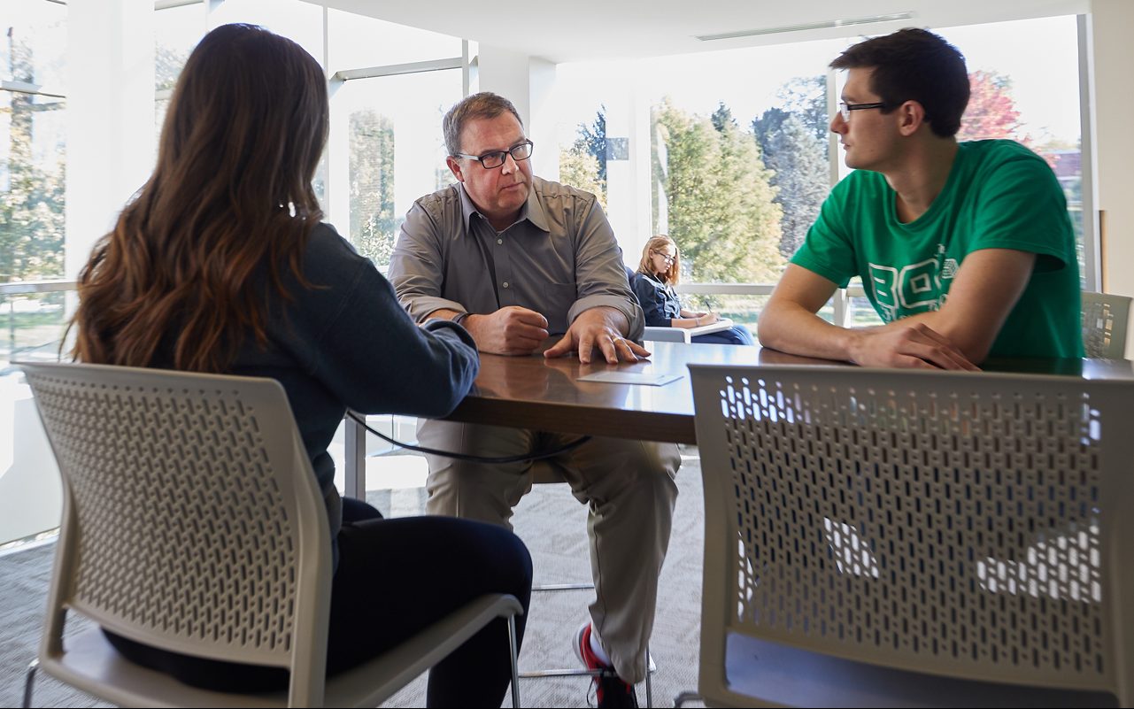 Student Organizations Lasertag