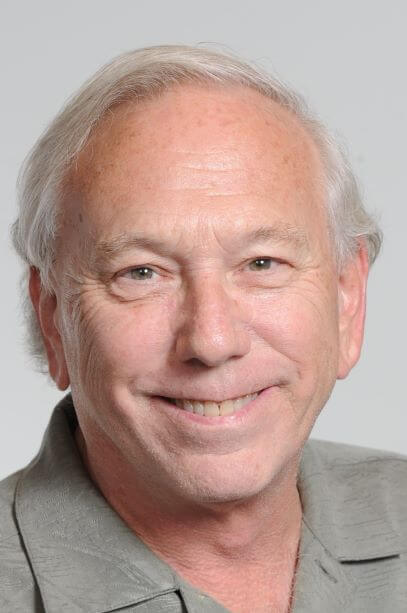 Daniel Mendelsohn - Otterbein University