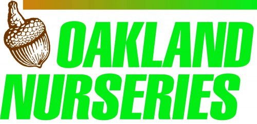 Oakland Logo Vector