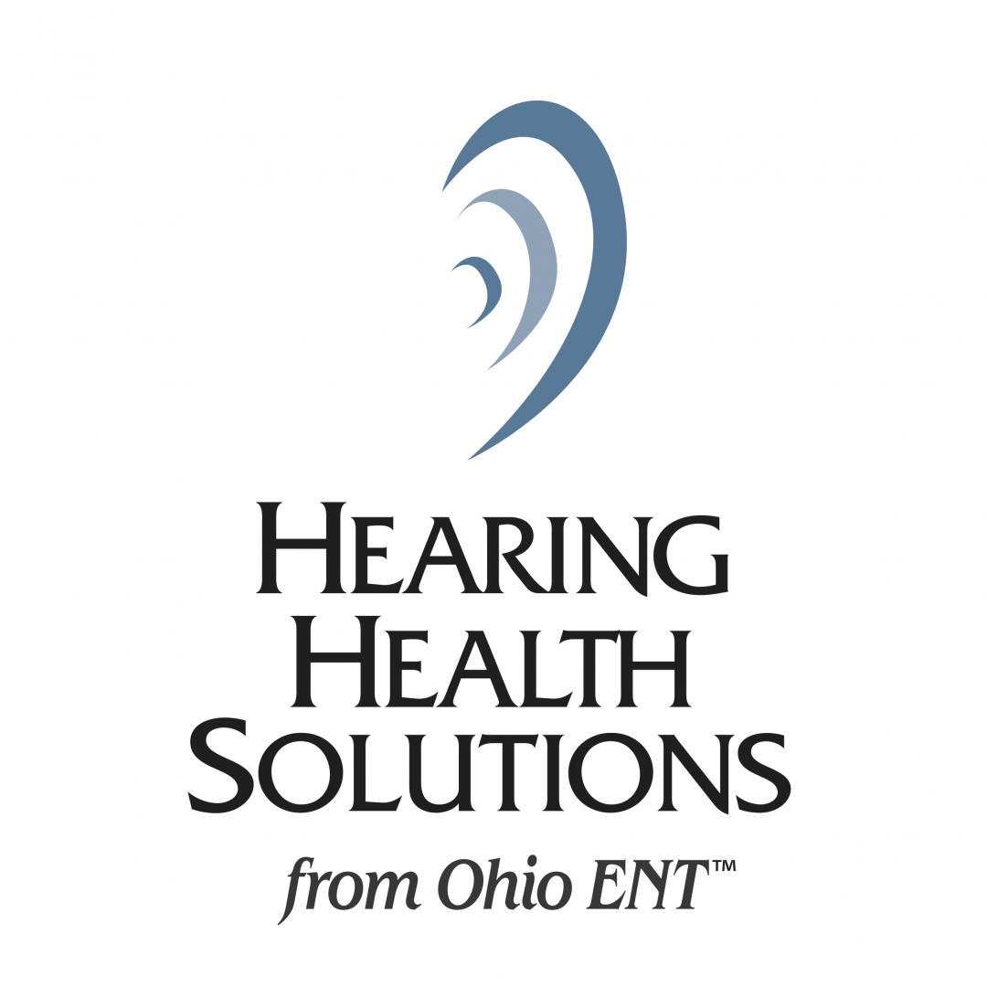 Otterbein Summer Theatre Otterbein University