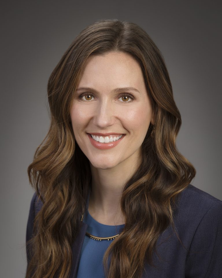 Truth, Racial Healing and Transformation Center Announcement