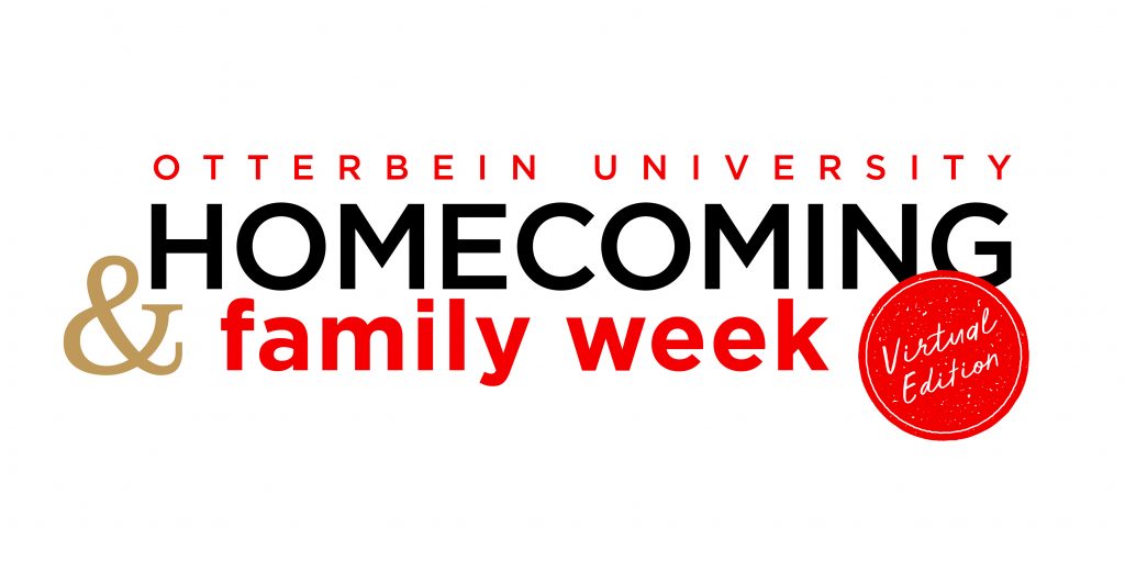 Otterbein Homecoming and Family Week