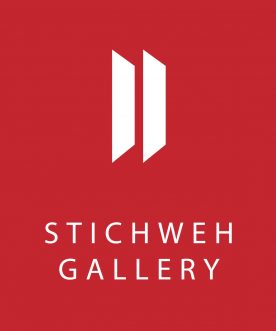 Stichweh Logo Red