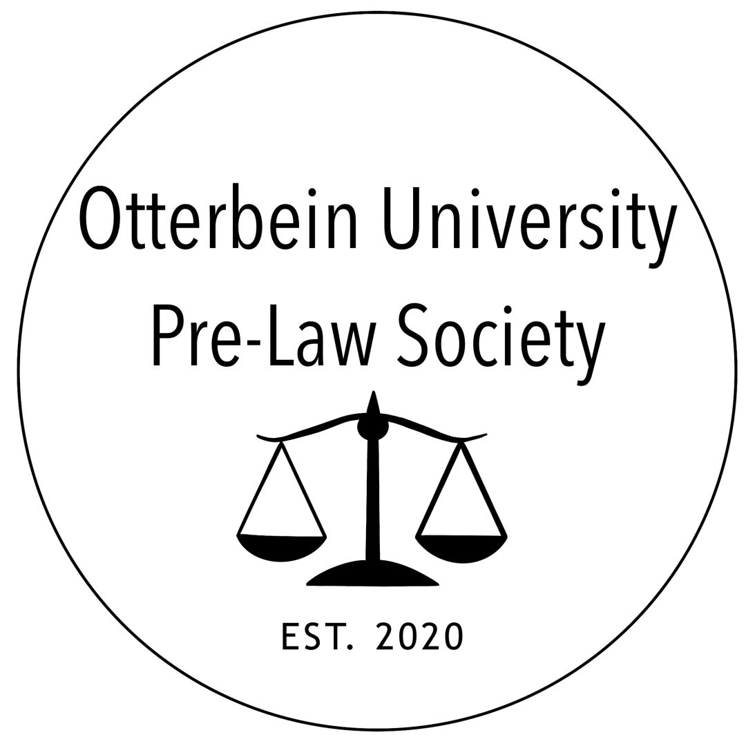 New Opportunity at Otterbein for Aspiring Law Students Otterbein