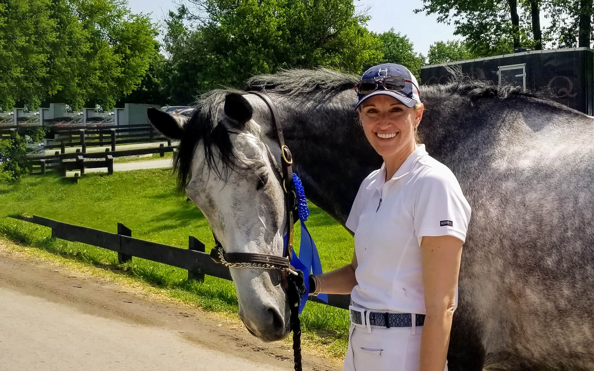 B.A. or B.S. in Sustainability Studies