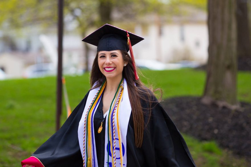 33855780748 8dc8aa6f06 K