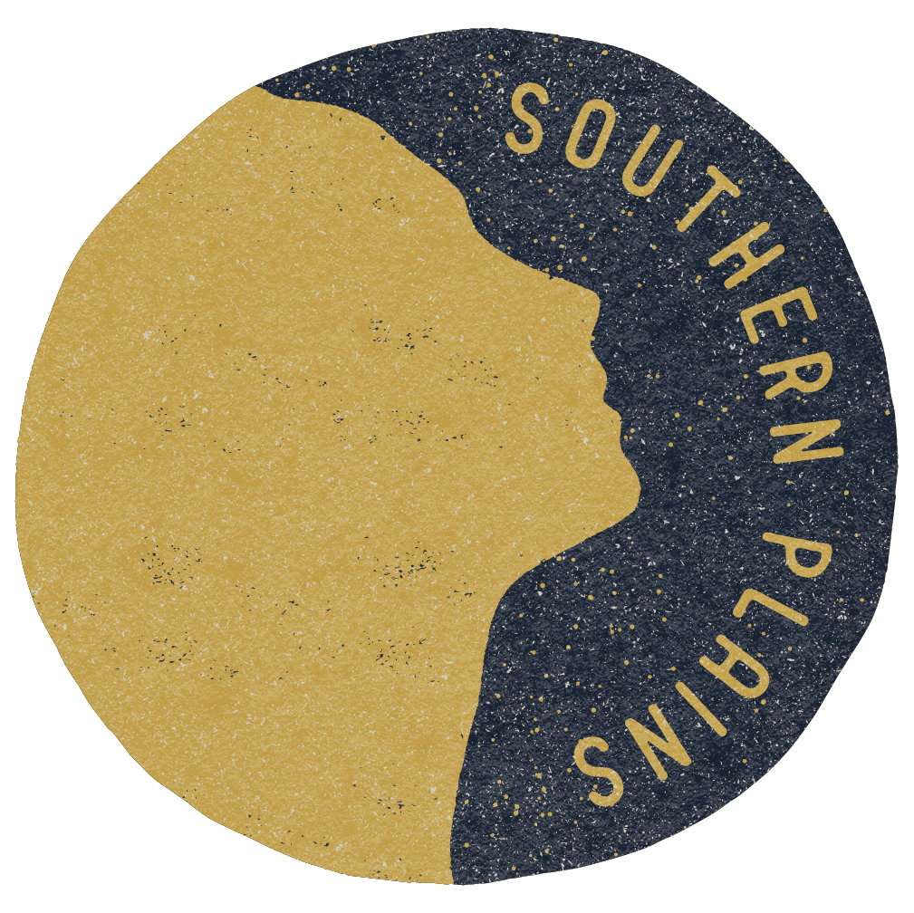 Southern Plains Logo