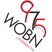 Logo Wobn