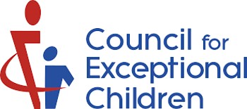 Counsil For Exceptional Children