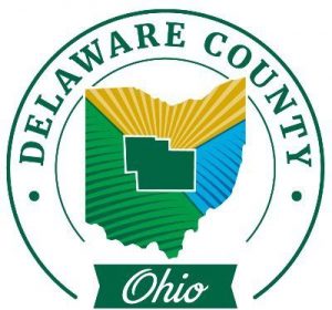 Delaware County