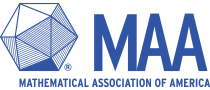 Maa Logo