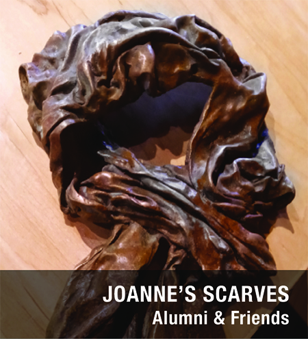 Joannesscarves Front