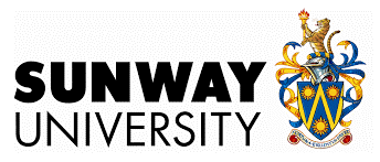 Sunway University