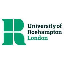 University Of Roehampton London