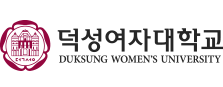 Duksung Womens University
