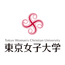 Tokyo Woman's Christian University