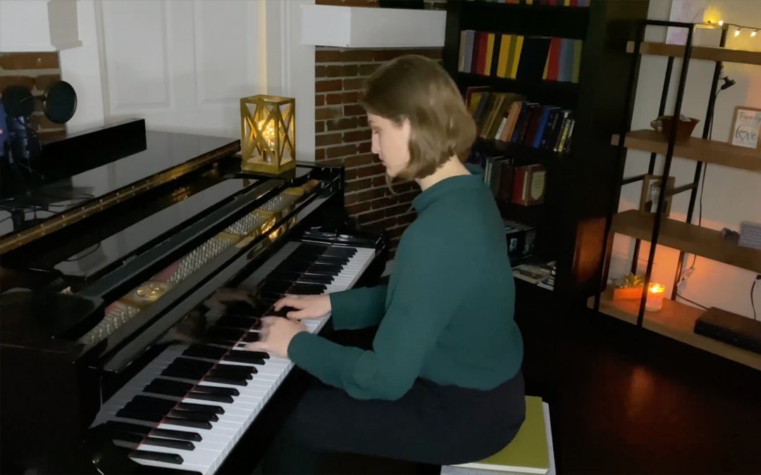 Department of Music Otterbein University