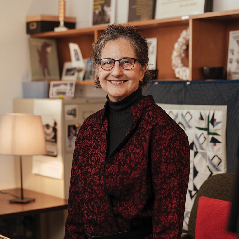 Academics Otterbein University