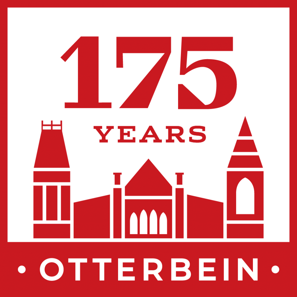 Otterbein Alumni Memories Otterbein University