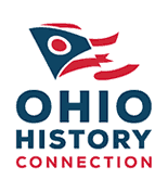 The Ohio History Connection 