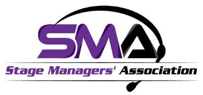 Stage Managers Association