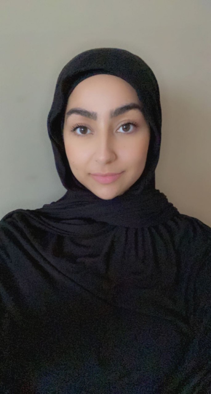 Senior Spotlight Otterbein Sociology Major Turns Internship into Dream