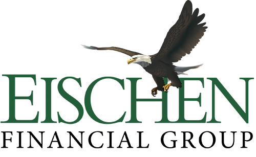 Eischen Financial Group Logo
