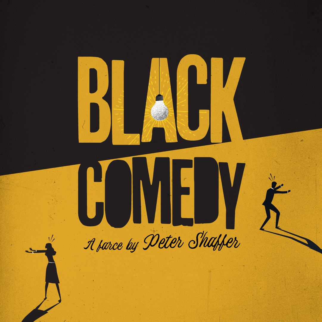 Black Comedy 1080x1080