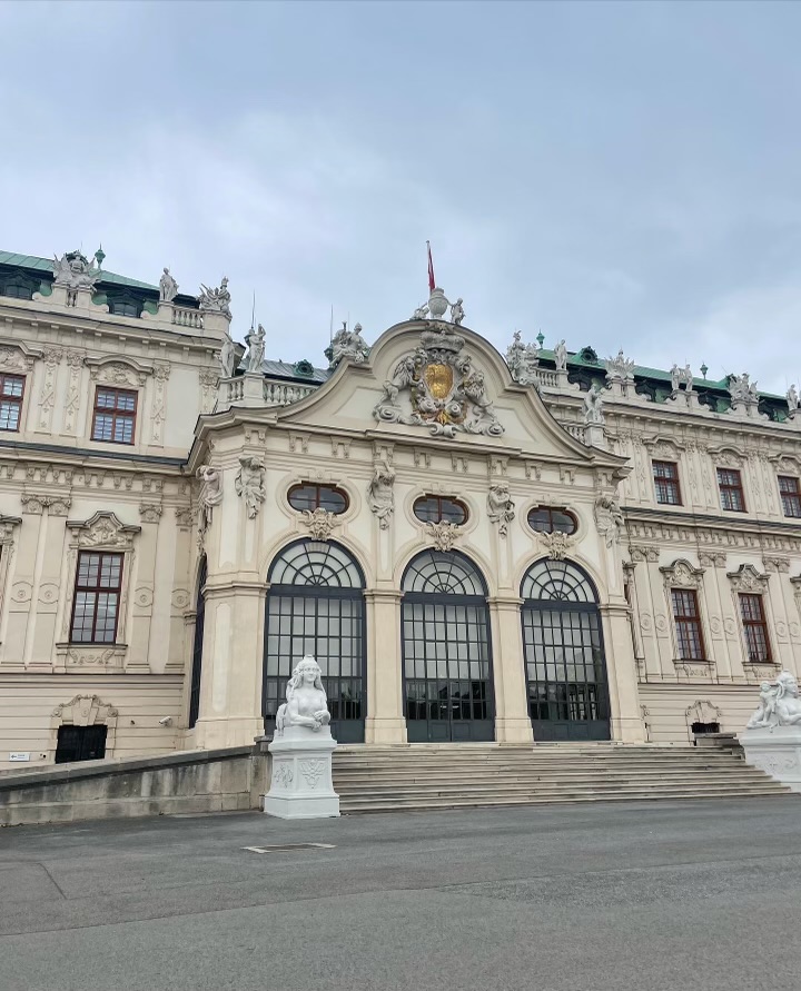 Otterbein University Academic Calendar otterbein university
