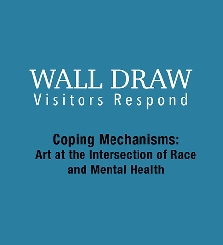 Wall Draw Coping Mechanisms 01