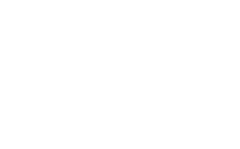 ASBMB Logo ASBMB Logo