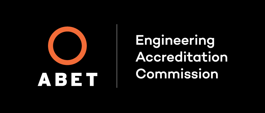 Abet Eac Accreditation Logo