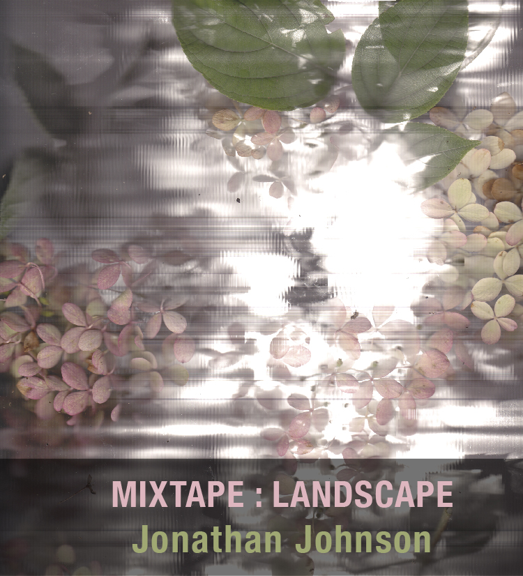 Mixtape Front 01